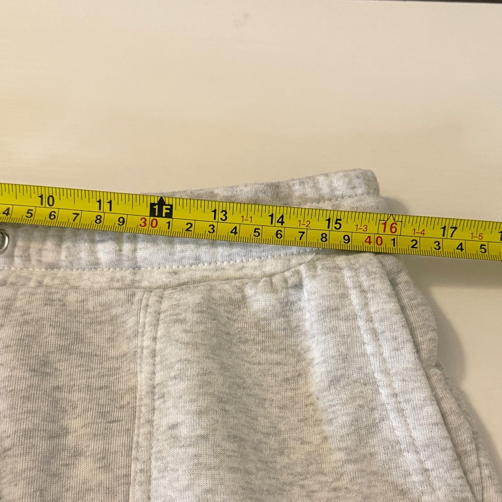 Rae Dunn White-Gray Set size L - Picture 6 of 10